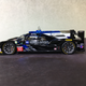 Illustration for article titled 2017 Wayne Taylor Racing Cadillac DPi-V.R